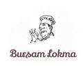 Bursam Lokma - Bursa